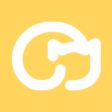 日韩精品在线播放